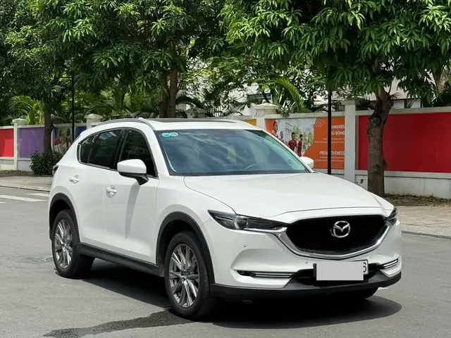 Top 5 Phụ Tùng An Toàn Chính Hãng Mazda, Gồm Mã Gf22s1mh? Top 5 Phụ Tùng An Toàn Chính Hãng Mazda, Gồm Mã Gf22s1mh?