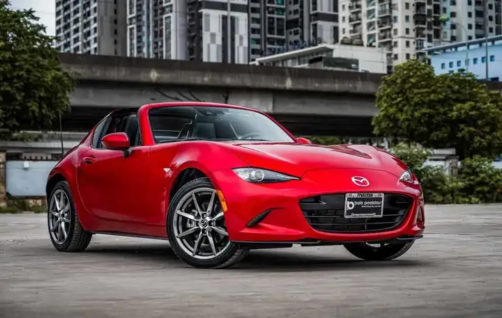 Top 5 Phụ Tùng An Toàn Chính Hãng Mazda, Gồm Mã Gf22s1mh? Top 5 Phụ Tùng An Toàn Chính Hãng Mazda, Gồm Mã Gf22s1mh?
