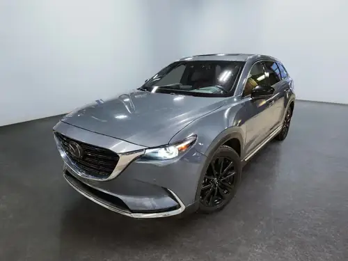 Mazda Granby 2026: Đánh Giá Chi Tiết Về Thiết Kế, Động Cơ Và Trải Nghiệm Thực Tế