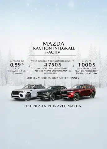 Mazda Granby 2026: Đánh Giá Chi Tiết Về Thiết Kế, Động Cơ Và Trải Nghiệm Thực Tế