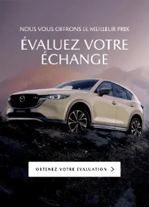 Mazda Granby 2026: Đánh Giá Chi Tiết Về Thiết Kế, Động Cơ Và Trải Nghiệm Thực Tế