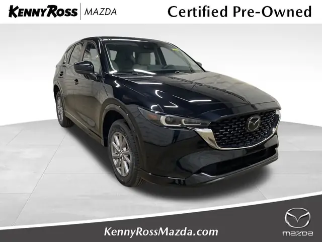 Top 5 Dòng Xe Mazda Đáng Mua Nhất 2026: Đánh Giá Chi Tiết Từ Mazda Greensburg Top 5 Dòng Xe Mazda Đáng Mua Nhất 2026: Đánh Giá Chi Tiết Từ Mazda Greensburg