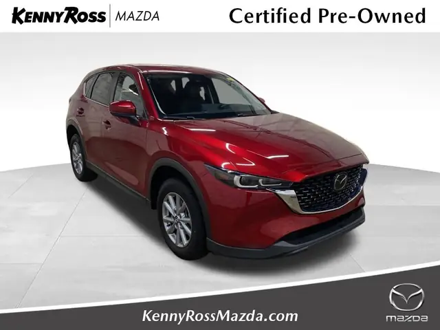 Top 5 Dòng Xe Mazda Đáng Mua Nhất 2026: Đánh Giá Chi Tiết Từ Mazda Greensburg Top 5 Dòng Xe Mazda Đáng Mua Nhất 2026: Đánh Giá Chi Tiết Từ Mazda Greensburg