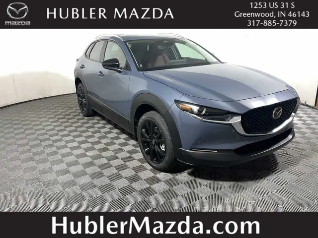 Đánh Giá Chi Tiết Mazda Greenwood: Xe Điện Mới Của Mazda Với Thiết Kế Xanh Đánh Giá Chi Tiết Mazda Greenwood: Xe Điện Mới Của Mazda Với Thiết Kế Xanh