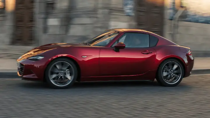 Đánh Giá Chi Tiết Mazda Greenwood: Xe Điện Mới Của Mazda Với Thiết Kế Xanh Đánh Giá Chi Tiết Mazda Greenwood: Xe Điện Mới Của Mazda Với Thiết Kế Xanh