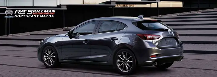 Đánh Giá Chi Tiết Mazda Greenwood: Xe Điện Mới Của Mazda Với Thiết Kế Xanh Đánh Giá Chi Tiết Mazda Greenwood: Xe Điện Mới Của Mazda Với Thiết Kế Xanh