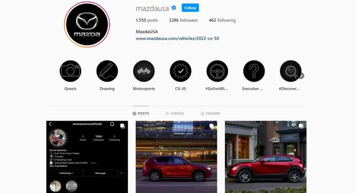 Mazda Hacks: 15 Mẹo Bảo Dưỡng & Vận Hành Xe Skyactiv Bạn Cần Biết