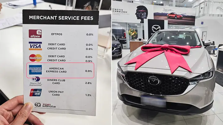 Mazda Hacks: 15 Mẹo Bảo Dưỡng & Vận Hành Xe Skyactiv Bạn Cần Biết