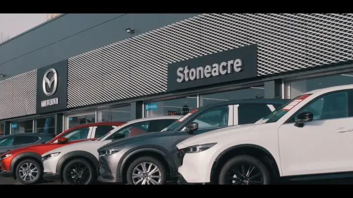 Mazda Halifax: Top 5 Dòng Xe Mazda Phù Hợp Nhất 2026 Cho Điều Kiện Khắc Nghiệt