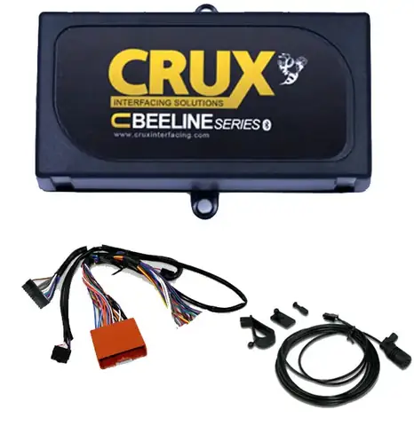 Hệ Thống Mazda Hands-free: Tối Ưu Hóa An Toàn Và Tiện Nghi Trong Xe Hơi