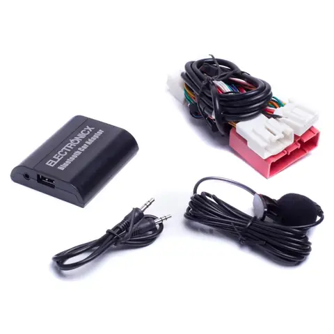 Hệ Thống Mazda Hands-free: Tối Ưu Hóa An Toàn Và Tiện Nghi Trong Xe Hơi