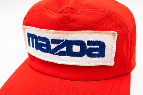 Mazda Hatchback Nào Phù Hợp Nhất Với Bạn Năm 2026? Mazda Hatchback Nào Phù Hợp Nhất Với Bạn Năm 2026?