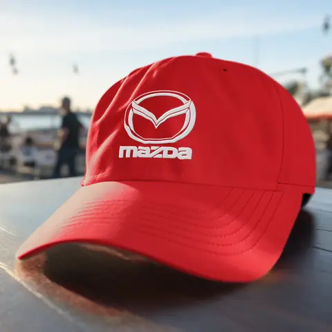 Mazda Hatchback Nào Phù Hợp Nhất Với Bạn Năm 2026? Mazda Hatchback Nào Phù Hợp Nhất Với Bạn Năm 2026?