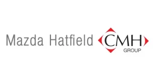 Top 5 Dòng Xe Mazda Phù Hợp Nhất Tại Hatfield
