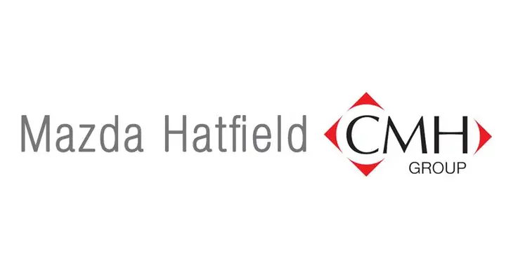 Top 5 Dòng Xe Mazda Phù Hợp Nhất Tại Hatfield