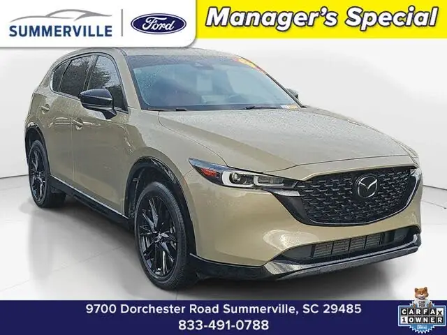 Top 5 Dòng Xe Mazda Lý Tưởng Cho Cuộc Sống Tại Hawaii Top 5 Dòng Xe Mazda Lý Tưởng Cho Cuộc Sống Tại Hawaii