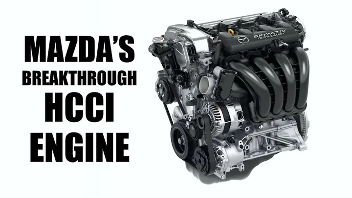 Mazda Hcci Engine Là Gì? Tổng Quan Chi Tiết Về Công Nghệ Đánh Lừa Tự Nhiên Mazda Hcci Engine Là Gì? Tổng Quan Chi Tiết Về Công Nghệ Đánh Lừa Tự Nhiên