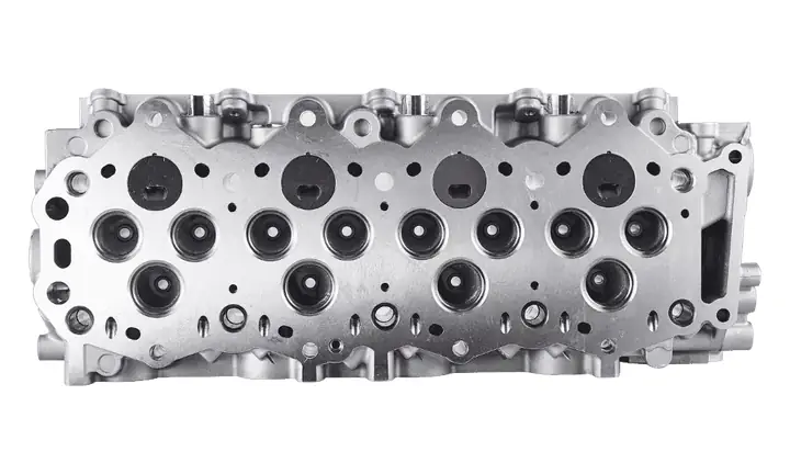 Cylinder Head Mazda: Bảo Dưỡng, Sự Cố Và Hướng Dẫn Xử Lý Cylinder Head Mazda: Bảo Dưỡng, Sự Cố Và Hướng Dẫn Xử Lý