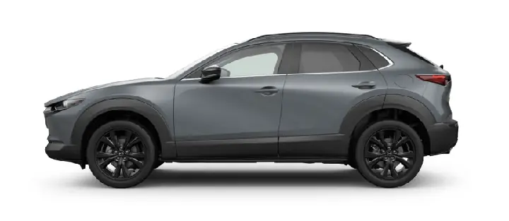 Mazda Hempstead: Top 5 Dòng Xe Mazda Phù Hợp Nhất Cho Đời Sống Đô Thị Năm 2026