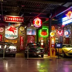 Mazda Hempstead: Top 5 Dòng Xe Mazda Phù Hợp Nhất Cho Đời Sống Đô Thị Năm 2026