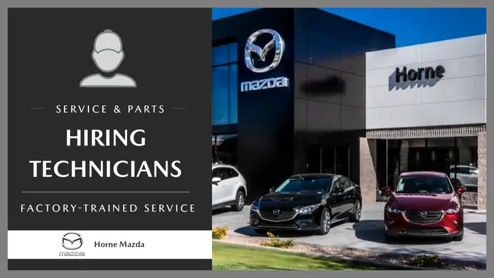Mazda Hiring: Top 5 Dòng Xe Mazda Phù Hợp Nhất Cho Gia Đình 2026 Mazda Hiring: Top 5 Dòng Xe Mazda Phù Hợp Nhất Cho Gia Đình 2026