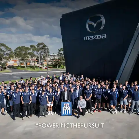 Mazda Hiring: Top 5 Dòng Xe Mazda Phù Hợp Nhất Cho Gia Đình 2026 Mazda Hiring: Top 5 Dòng Xe Mazda Phù Hợp Nhất Cho Gia Đình 2026