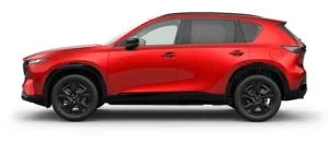 Mazda Honolulu: Top 5 Dòng Xe Phù Hợp Nhất