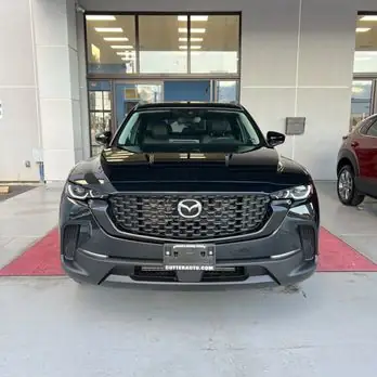 Mazda Honolulu: Top 5 Dòng Xe Phù Hợp Nhất