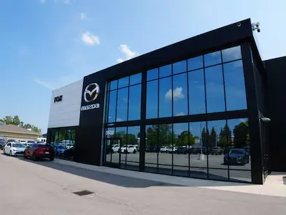 Top 5 Lý Do Nên Sở Hữu Xe Mazda Trong Nhiều Năm Top 5 Lý Do Nên Sở Hữu Xe Mazda Trong Nhiều Năm