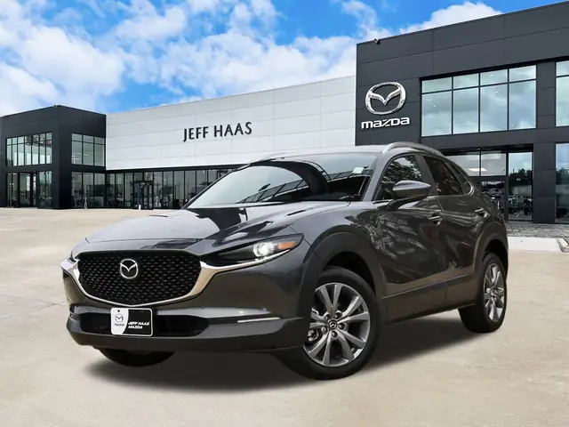 Đánh Giá Chi Tiết: Top 5 Dịch Vụ Mazda Uy Tín & Trải Nghiệm Xe Tại Houston