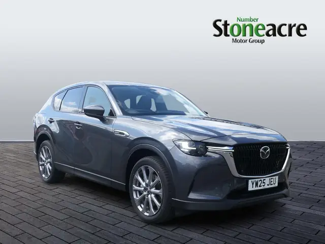 Mazda Hull Là Gì? Tổng Quan Về Cấu Trúc Thân Xe Mazda Mazda Hull Là Gì? Tổng Quan Về Cấu Trúc Thân Xe Mazda