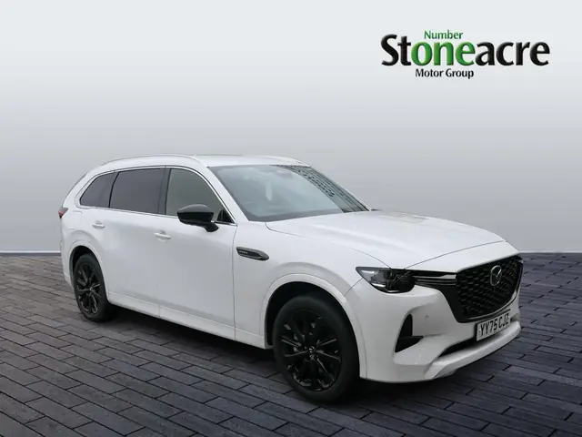 Mazda Hull Là Gì? Tổng Quan Về Cấu Trúc Thân Xe Mazda Mazda Hull Là Gì? Tổng Quan Về Cấu Trúc Thân Xe Mazda