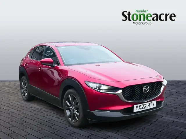 Mazda Hull Là Gì? Tổng Quan Về Cấu Trúc Thân Xe Mazda Mazda Hull Là Gì? Tổng Quan Về Cấu Trúc Thân Xe Mazda