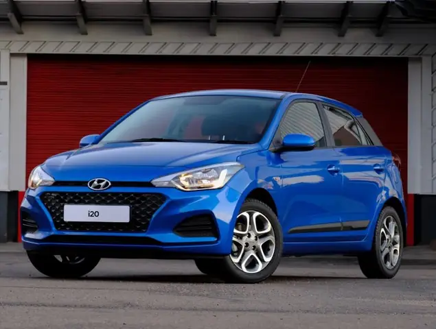 Mazda I-activsense Là Gì? Hệ Thống An Toàn Thông Minh Trên Xe Mazda Mazda I-activsense Là Gì? Hệ Thống An Toàn Thông Minh Trên Xe Mazda