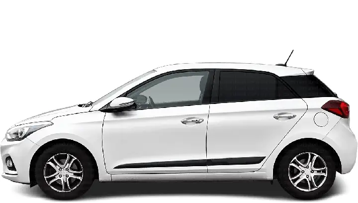 Mazda I-activsense Là Gì? Hệ Thống An Toàn Thông Minh Trên Xe Mazda Mazda I-activsense Là Gì? Hệ Thống An Toàn Thông Minh Trên Xe Mazda