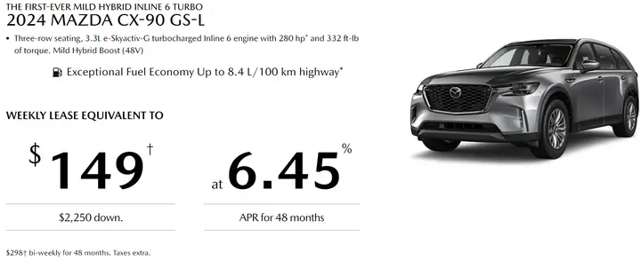 Mazda Incentives: Top 5 Ưu Đãi Hấp Dẫn Nhất Năm 2026 Bạn Không Thể Bỏ Lỡ Mazda Incentives: Top 5 Ưu Đãi Hấp Dẫn Nhất Năm 2026 Bạn Không Thể Bỏ Lỡ