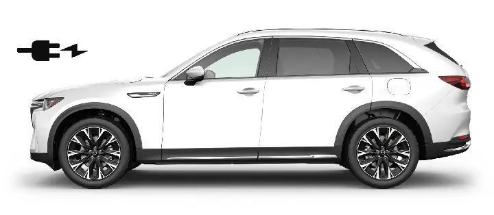 Mazda Incentives: Top 5 Ưu Đãi Hấp Dẫn Nhất Năm 2026 Bạn Không Thể Bỏ Lỡ Mazda Incentives: Top 5 Ưu Đãi Hấp Dẫn Nhất Năm 2026 Bạn Không Thể Bỏ Lỡ