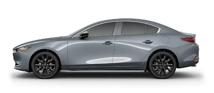 Mazda Incentives: Top 5 Ưu Đãi Hấp Dẫn Nhất Năm 2026 Bạn Không Thể Bỏ Lỡ Mazda Incentives: Top 5 Ưu Đãi Hấp Dẫn Nhất Năm 2026 Bạn Không Thể Bỏ Lỡ