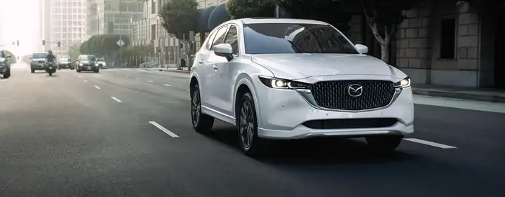 Mazda Indiana: Tổng Quan Về Các Dòng Xe Và Công Nghệ Nổi Bật Tại Thị Trường Mỹ Mazda Indiana: Tổng Quan Về Các Dòng Xe Và Công Nghệ Nổi Bật Tại Thị Trường Mỹ