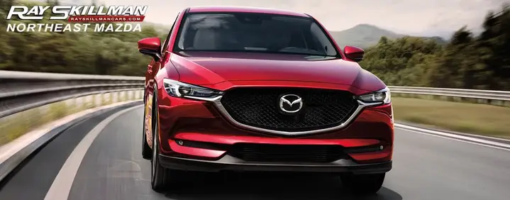 Mazda Indiana: Tổng Quan Về Các Dòng Xe Và Công Nghệ Nổi Bật Tại Thị Trường Mỹ