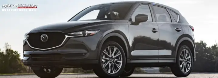 Top 5 Lý Do Nên Chọn Xe Mazda Tại Indianapolis Top 5 Lý Do Nên Chọn Xe Mazda Tại Indianapolis