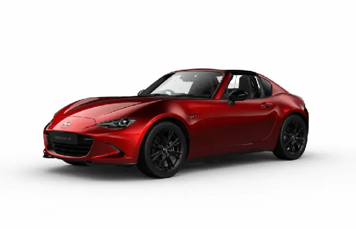 Mazda Indonesia: Top 5 Dòng Xe Được Ưa Chuộng Nhất