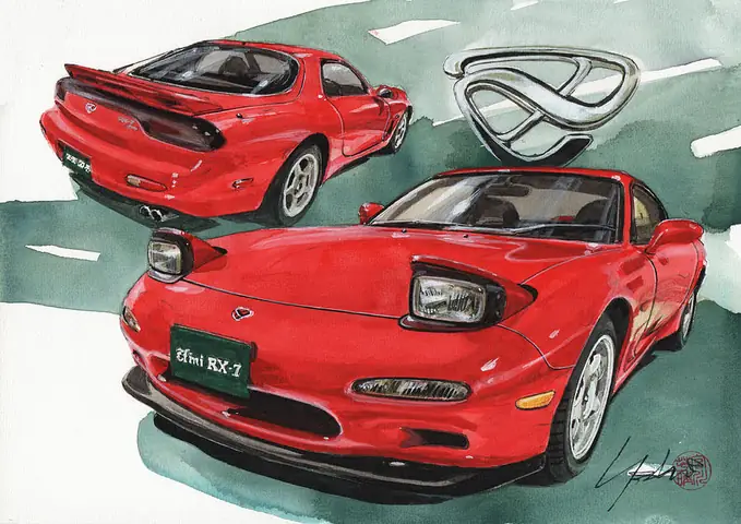 Top 5 Yếu Tố Tạo Nên Trải Nghiệm Lái Xe "vô Cực" Mazda Top 5 Yếu Tố Tạo Nên Trải Nghiệm Lái Xe "vô Cực" Mazda