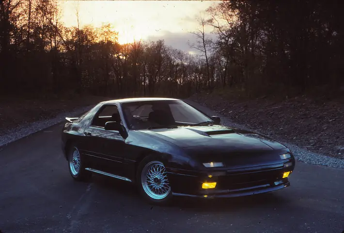 Top 5 Yếu Tố Tạo Nên Trải Nghiệm Lái Xe "vô Cực" Mazda Top 5 Yếu Tố Tạo Nên Trải Nghiệm Lái Xe "vô Cực" Mazda