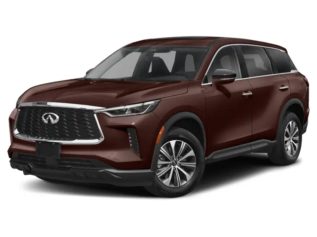 Top 5 Dòng Xe Mazda Cao Cấp, Sang Trọng Nhất 2026: Đẳng Cấp Từ Từng Chi Tiết