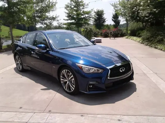 Top 5 Dòng Xe Mazda Cao Cấp, Sang Trọng Nhất 2026: Đẳng Cấp Từ Từng Chi Tiết