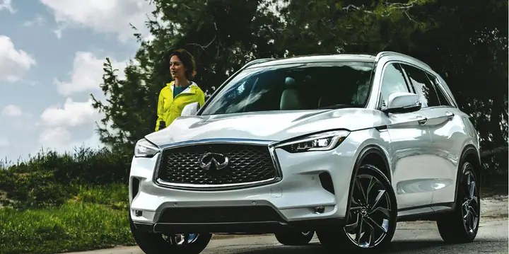 Top 5 Dòng Xe Mazda Cao Cấp, Sang Trọng Nhất 2026: Đẳng Cấp Từ Từng Chi Tiết