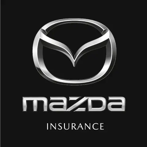 Bảo Hiểm Xe Mazda: Top 5 Dòng Xe Có Chi Phí Bảo Hiểm Tối Ưu Năm 2026