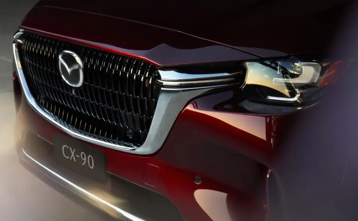 Bảo Hiểm Xe Mazda: Top 5 Dòng Xe Có Chi Phí Bảo Hiểm Tối Ưu Năm 2026