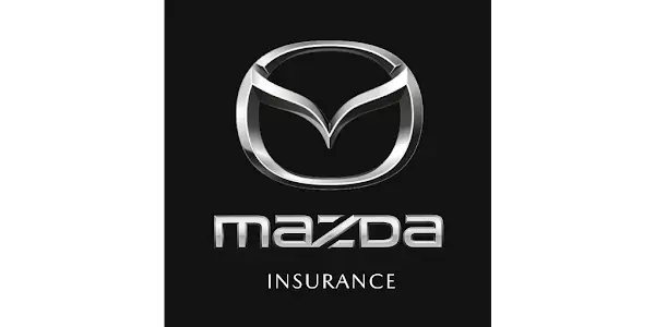 Bảo Hiểm Xe Mazda: Top 5 Dòng Xe Có Chi Phí Bảo Hiểm Tối Ưu Năm 2026